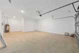 10634 101ST LANE Road - Photo 32