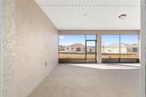 10634 101ST LANE Road - Photo 33