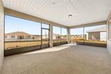 10634 101ST LANE Road - Photo 34