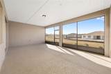 10634 101ST LANE Road - Photo 35