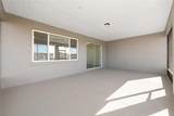 10634 101ST LANE Road - Photo 36