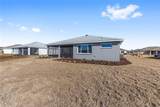 10634 101ST LANE Road - Photo 37