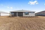 10634 101ST LANE Road - Photo 38