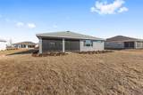 10634 101ST LANE Road - Photo 39
