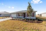 10634 101ST LANE Road - Photo 4