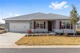 10634 101ST LANE Road - Photo 5
