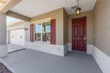 10634 101ST LANE Road - Photo 6