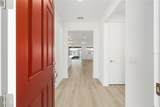10634 101ST LANE Road - Photo 7