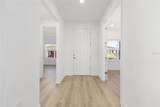 10634 101ST LANE Road - Photo 8