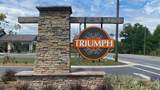 8749 Triumph Circle - Photo 21