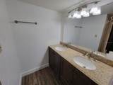 2811 Archer Road - Photo 10