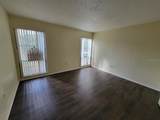 2811 Archer Road - Photo 8