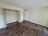 2811 Archer Road - Photo 9