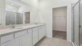 8761 Pinecrest Trail - Photo 15