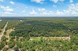 11151 Hwy 40 E - Photo 4