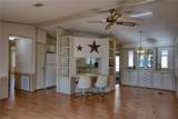 1863 Schwartz Boulevard - Photo 10