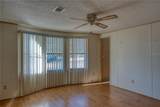 1863 Schwartz Boulevard - Photo 19