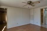 1863 Schwartz Boulevard - Photo 20