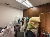 1212 36TH Avenue - Photo 10