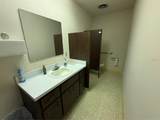 1212 36TH Avenue - Photo 11
