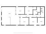 1212 36TH Avenue - Photo 12