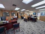 1212 36TH Avenue - Photo 4