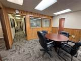 1212 36TH Avenue - Photo 5