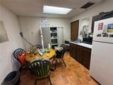 1212 36TH Avenue - Photo 8