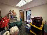 1212 36TH Avenue - Photo 9