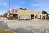 103 Main Street - Photo 1