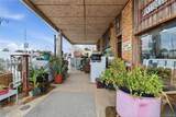 103 Main Street - Photo 10