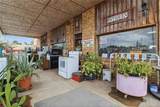 103 Main Street - Photo 11