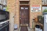 103 Main Street - Photo 13