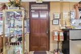 103 Main Street - Photo 14
