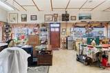 103 Main Street - Photo 15