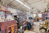 103 Main Street - Photo 16