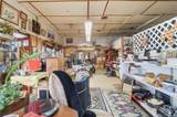 103 Main Street - Photo 18