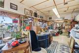 103 Main Street - Photo 19