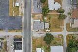 103 Main Street - Photo 2