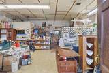 103 Main Street - Photo 20