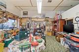 103 Main Street - Photo 21