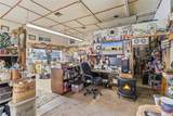 103 Main Street - Photo 23