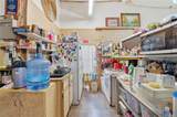 103 Main Street - Photo 26