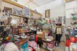 103 Main Street - Photo 27