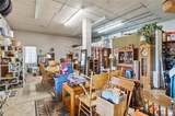 103 Main Street - Photo 29