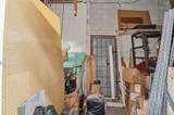 103 Main Street - Photo 34