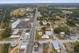 103 Main Street - Photo 4