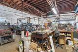 103 Main Street - Photo 40