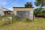 103 Main Street - Photo 43