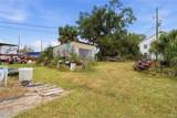 103 Main Street - Photo 44